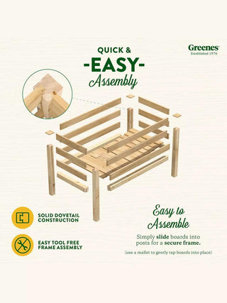  || https://assets.gardeners.com/transform/a25c5279-fb6c-4b62-b8dd-3222c89b4387/8596147_05V_3-4