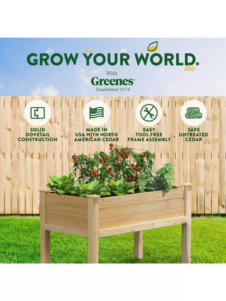  || https://assets.gardeners.com/transform/773879df-4038-4974-8b65-ad38f68db901/8596147_09V_3-4