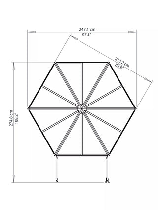  || https://assets.gardeners.com/transform/b6d8349c-48cf-4561-af0e-82b95a85a9d9/8596238_005V-tif