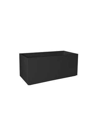  || https://assets.gardeners.com/transform/ba51d64a-52d6-45f3-9b9a-6b8d56d9e62e/8596263_03V_nice-aluminum-trough-planter-black