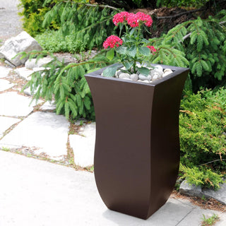  || https://assets.gardeners.com/transform/5b1ddf99-6f27-4ea5-a53a-e1737715d527/8596440_14V-tif