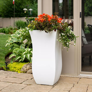  || https://assets.gardeners.com/transform/358c6050-532a-446b-a605-37fdf7a69e11/8596440_21V-tif