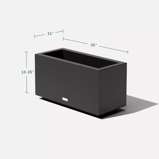  || https://assets.gardeners.com/transform/8da94bac-d4fb-471f-a189-9853cff1d978/8596483_13V