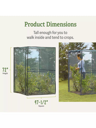  || https://assets.gardeners.com/transform/9b5f9fee-1156-4e72-bab6-9540c0d34bfd/8596538_dimensions
