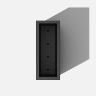  || https://assets.gardeners.com/transform/663cee1e-c25b-4459-b500-898f8ecd5b09/8596653_07V