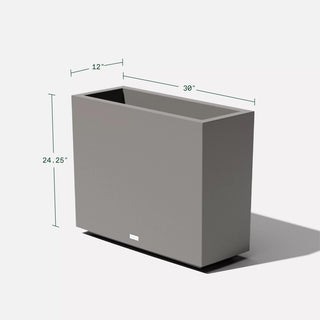  || https://assets.gardeners.com/transform/bc9db5e7-44e4-4f0e-b80a-3938b8b943bb/8596653_09V