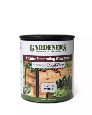  || https://assets.gardeners.com/transform/6c102b95-2fa4-4d90-9dc7-0986ceb1e4c0/8596700_6087-tif