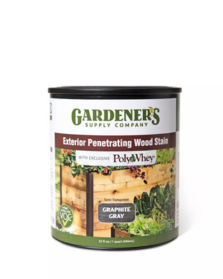  || https://assets.gardeners.com/transform/66aeb0d2-34aa-4f4c-b096-80eb71e976db/8596700_6088-tif