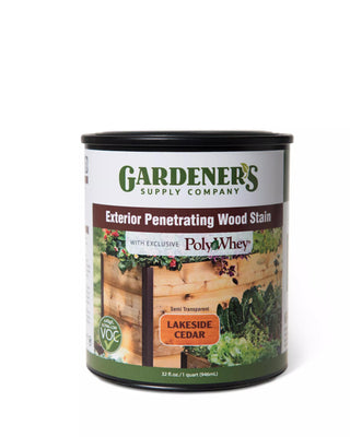  || https://assets.gardeners.com/transform/e33c6862-ed71-4ec7-b78e-25d489215703/8596700_6089-tif