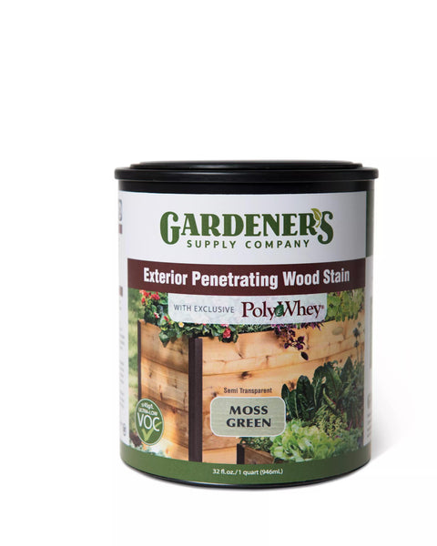  || https://assets.gardeners.com/transform/dea647d3-04e6-465d-acdb-f33e8a0c7fdb/8596700_6090_gardening-exterior-penetrating-wood-stain-whey-based-moss-green-tif