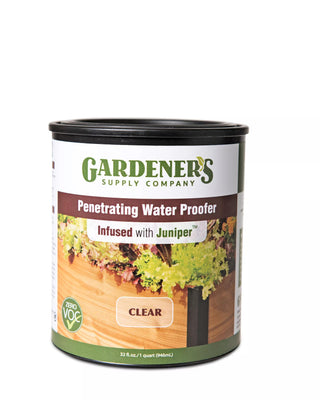  || https://assets.gardeners.com/transform/f9de07b1-c4cb-4e40-a8f0-0f7bc3430c57/8596701_6172-tif