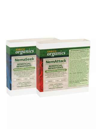  || https://assets.gardeners.com/transform/0b09dfca-839e-4f93-8a00-41a898ff667c/8596810_001V_beneficial-nematodes-for-sale
