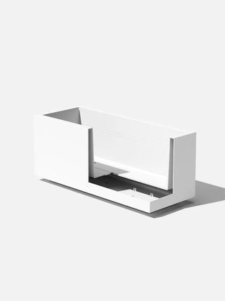  || https://assets.gardeners.com/transform/d4767029-3e50-40d7-887c-f3197a4bad55/8596931_05V_3-4