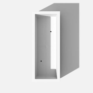  || https://assets.gardeners.com/transform/5f5c00ba-bd02-4a29-8cab-618197398921/8596931_06V