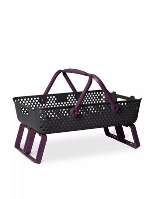  || https://assets.gardeners.com/transform/8c2d83d5-70cc-425d-a893-d38e1c69c39a/8597048_0070-tif