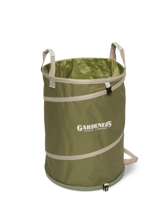  || https://assets.gardeners.com/transform/f75f4823-d593-4e80-ae19-d373c509ce5e/8597377_1075-tif