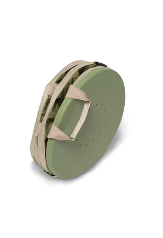  || https://assets.gardeners.com/transform/896490ae-61cf-47dc-84cd-57f20f909345/8597377_1081-tif