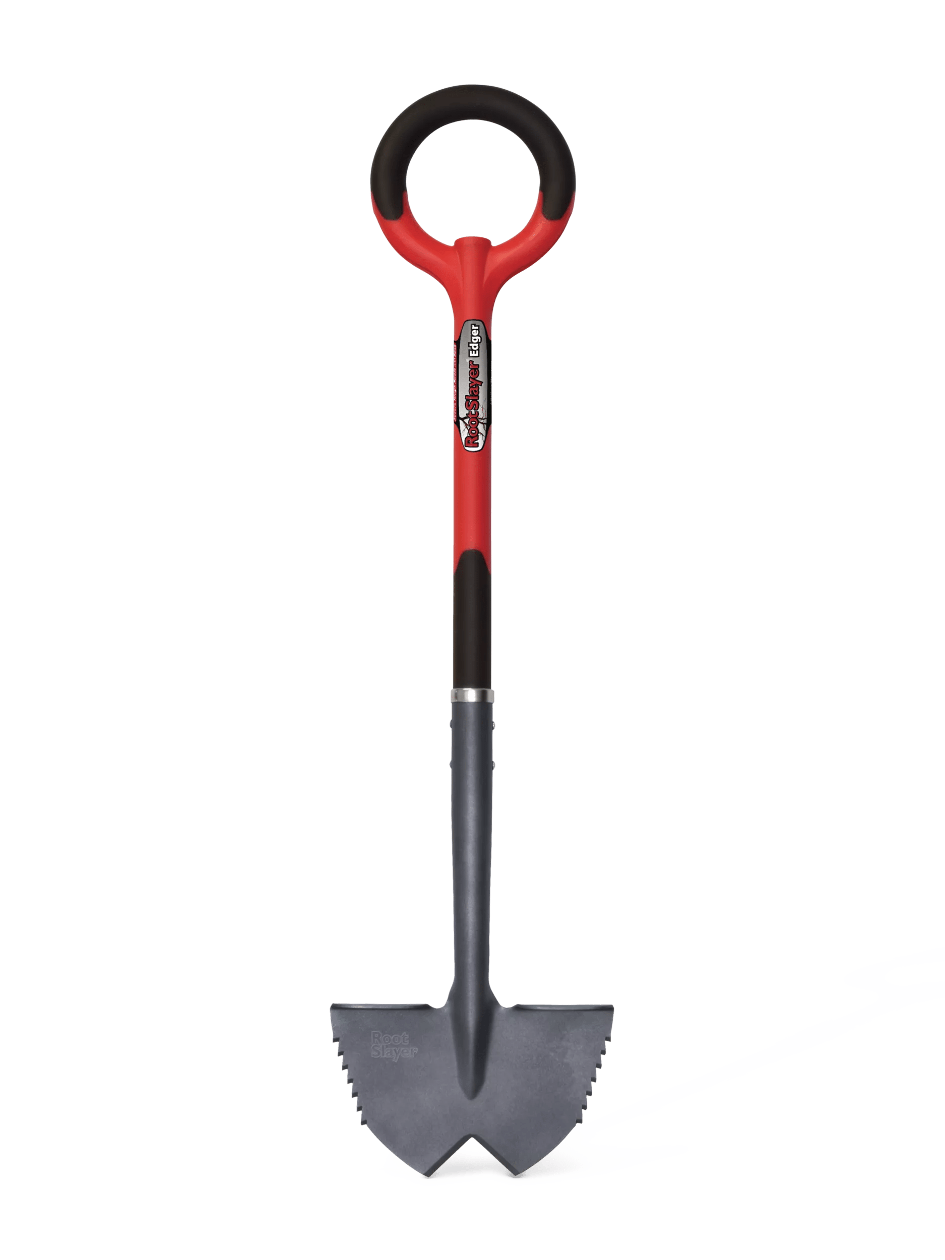 sod gear planner Root Slayer® Manual Turf Edger by Radius