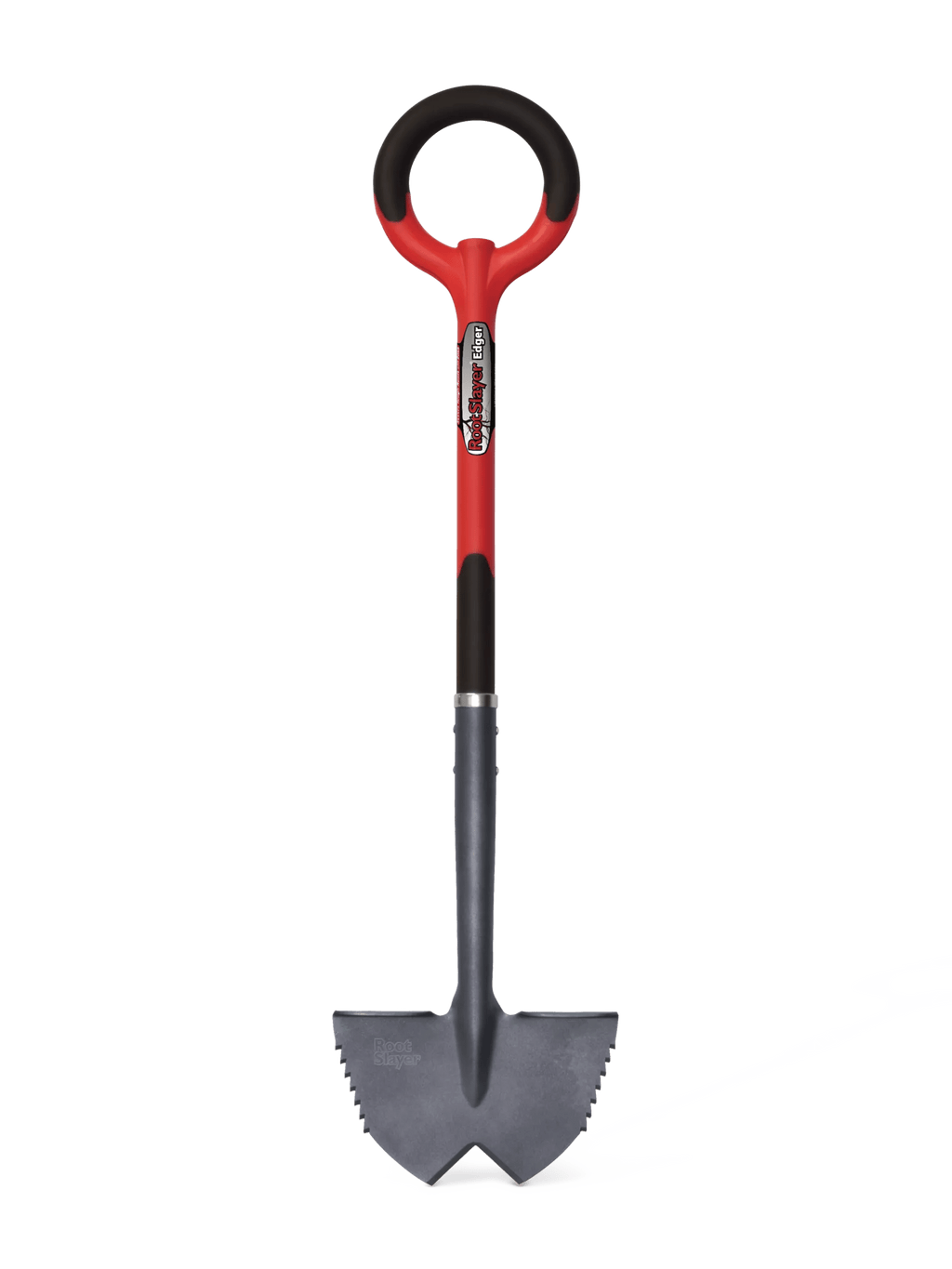 Root Slayer® Manual Turf Edger by Radius | Gardener's Supply