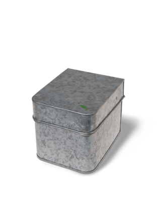  || https://assets.gardeners.com/transform/9e0af7e2-82c5-42c1-a237-eaf575c48322/8597457_1954-tif