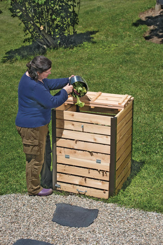  || https://assets.gardeners.com/transform/1632f16c-b4b0-4995-9dfa-def0a4ec224e/8597527_1329-tif