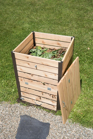  || https://assets.gardeners.com/transform/1c6aa19d-a482-4d10-a884-55610cf6a55c/8597527_1335-tif