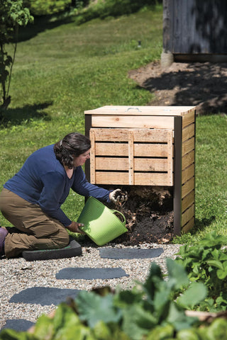  || https://assets.gardeners.com/transform/1e78de89-b917-4adc-8865-abe64b09fc44/8597527_3145-tif