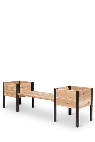  || https://assets.gardeners.com/transform/8faddbda-159e-4256-ac3b-6e59582cb7ab/8597992_10053-tif