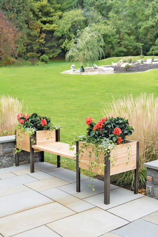  || https://assets.gardeners.com/transform/0da96ec3-516f-4743-bc15-1688d7af0ce3/8597992_9634-tif