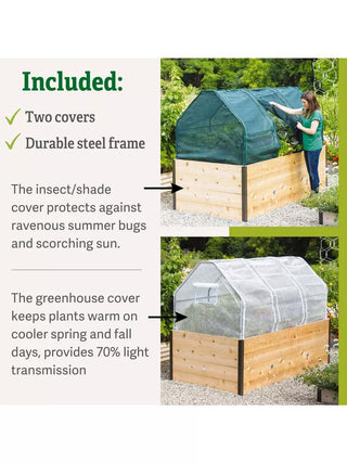  || https://assets.gardeners.com/transform/f098c1a6-9912-4e35-b197-e1a2b8ef825f/8598282_3