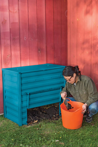  || https://assets.gardeners.com/transform/6ba7de20-8587-4528-a1f5-1761d7fde173/8598284_0109-tif