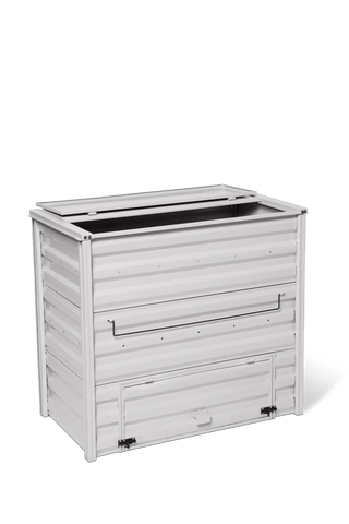  || https://assets.gardeners.com/transform/c4561147-802a-4fb0-bedf-a97004ee3cf3/8598284_7846-tif