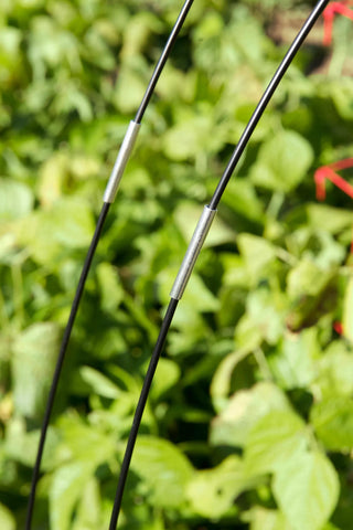  || https://assets.gardeners.com/transform/92a1b173-12a3-4738-8878-371777880f37/8598301_0644-tif