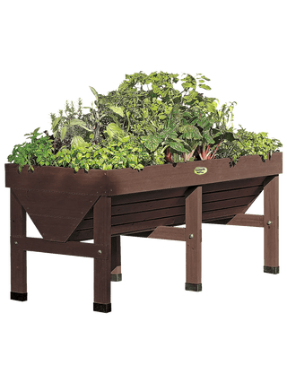  || https://assets.gardeners.com/transform/8fefc932-1663-474b-b6b1-9e237c1ef4a8/8598446_0650_vegtrug-patio-garden-walnut-tif