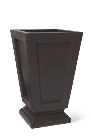  || https://assets.gardeners.com/transform/fbfa7084-a9f1-407d-bd21-243bfc25a79f/8598549_10436-tif