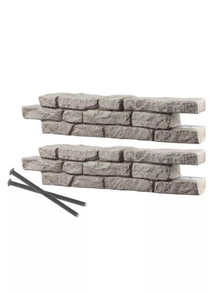  || https://assets.gardeners.com/transform/b3a99bdd-d485-4e0d-93b3-63a5f5e57c93/8598735_01V