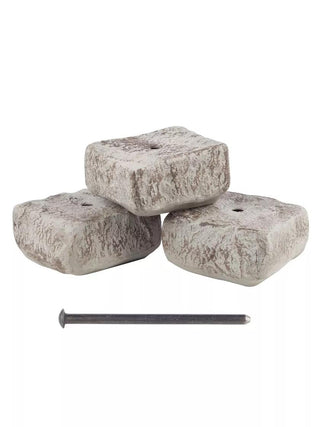  || https://assets.gardeners.com/transform/26988693-6282-4059-af57-cfada675cbab/8598738_01V_3-4_rock-lock-interlocking-garden-system-ends-set-of-3