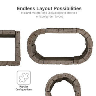  || https://assets.gardeners.com/transform/a115fae4-e7a2-48ea-9823-b99da7ef3c7d/8598738_V04
