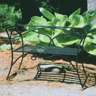  || https://assets.gardeners.com/transform/1711de58-f5c2-42ab-b330-ca6c86edc284/8598749_01V-tif