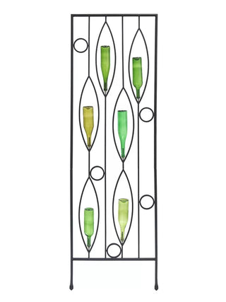 || https://assets.gardeners.com/transform/82d4bcee-7ff8-44ef-bf1d-000e097d9077/8598750_02V_3-4_achla-vinifera-bottle-trellis