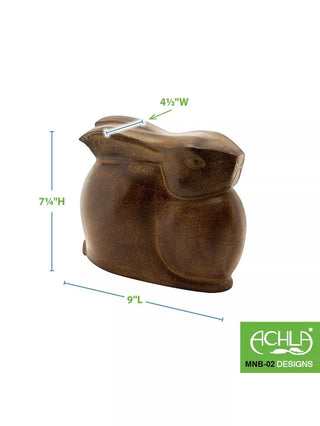  || https://assets.gardeners.com/transform/67006ee2-b2d1-4491-a27b-9198dde5e85a/8598763_02V