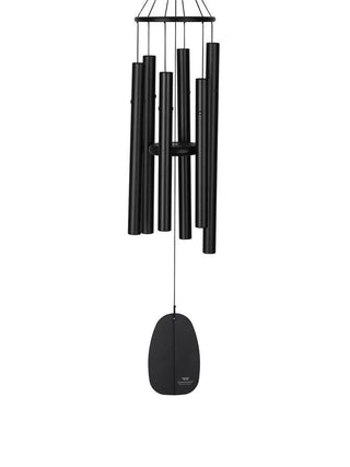  || https://assets.gardeners.com/transform/7c38c9d8-8023-4d4e-91b3-a2fe6b883bd3/8598781_03V_woodstock-bells-of-paradise-wind-chime-black