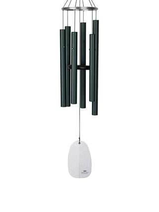  || https://assets.gardeners.com/transform/bc8b53a0-26b5-4ebc-97f0-5237902bb9e1/8598781_04V_woodstock-bells-of-paradise-wind-chime-green