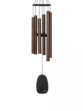  || https://assets.gardeners.com/transform/d96abae3-78d7-4d20-b0bb-9a200b05ace5/8598781_06V_woodstock-bells-of-paradise-wind-chime-bronze