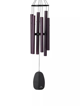  || https://assets.gardeners.com/transform/4c33748c-df76-4f90-a722-b3d459a621da/8598781_07V_woodstock-bells-of-paradise-wind-chime-red