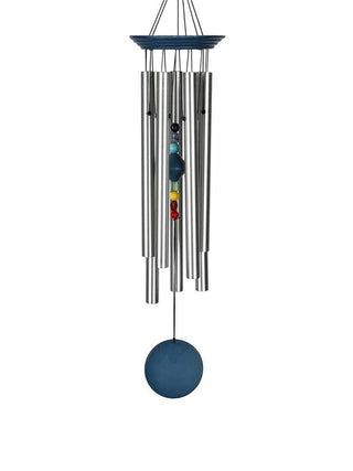  || https://assets.gardeners.com/transform/43e8ce7c-33cc-4869-8ec9-09e9f7c73f48/8598783_03V_3-4_woodstock-chakra-chime-seven-stones-blue