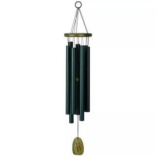  || https://assets.gardeners.com/transform/efb866ec-7053-45f8-9f58-31e1134655c0/8598788_02V-tif