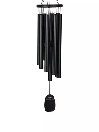  || https://assets.gardeners.com/transform/3debdc8b-2cf6-4fbe-b5ce-a3a7d5b18c62/8598795_03V_woodstock-gregorian-chimes-black