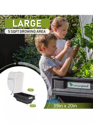  || https://assets.gardeners.com/transform/494966dd-e9ec-4a97-a8ab-4e39fc682d38/8598848_01V