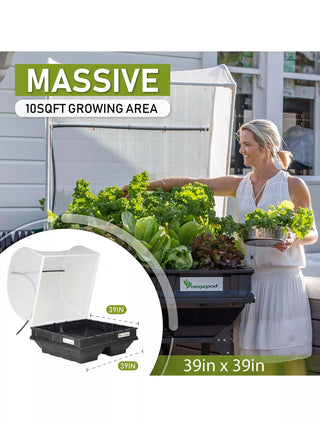  || https://assets.gardeners.com/transform/7345f972-052b-4fe2-81d5-89b874767ff5/-8598930_01V